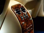 Bentley Arnage RL 2003 года